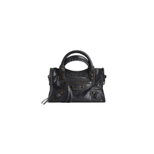 画像をギャラリービューアに読み込む, 【超・ご優待セールを開催致します!】BALENCIAGA (バレンシアガ )ウィメンズ Le City バッグ ミニ